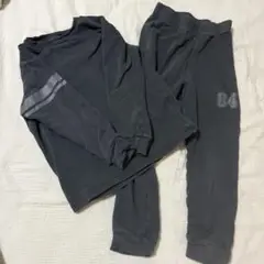 Item thumbnail for item 462177b6-e392-4cf2-845e-62a4dae6d577