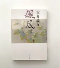 飆風