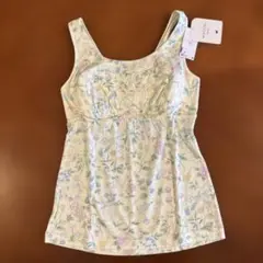 Item thumbnail for item 02f8b243-0b94-451f-b1ec-1ac2f7439815