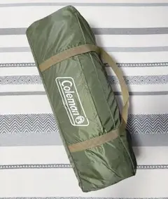 【値下げ】エクスカーションティピ オリーブ＋トンガリハット＋グランドシートSET 2025年最新】エクスカーションティピーii 325の人気アイテム