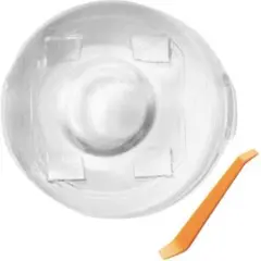 Item thumbnail for item 5b1a6ea0-ec87-4ad3-9244-2ecf36399c44