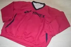 Item thumbnail for item dbf762ad-be47-410e-bd67-09b505196690