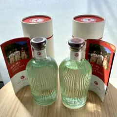 ゴトジン　GOTOJIN GOTOGIN the origin【ギフトbox入り】※お届けまで2ケ月以上