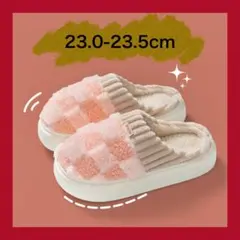 Item thumbnail for item fdd7d8f5-3761-4537-9091-a5cd0a838ef1
