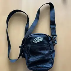 vans ショルダーバッグ
