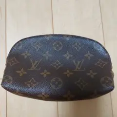 ルイヴィトンポーチ
