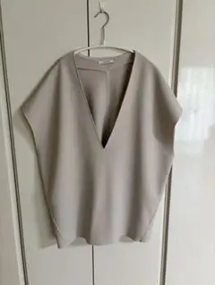 JOURNAL STANDARD クレープストレッチジレ
