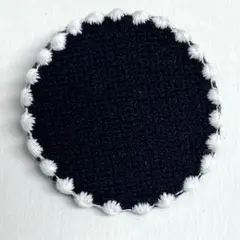 Item thumbnail for item 242ecc7a-19ba-4a66-a2a0-9fdd340553f7