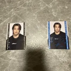 Item thumbnail for item c92def82-9548-4d92-b886-8343de50d837