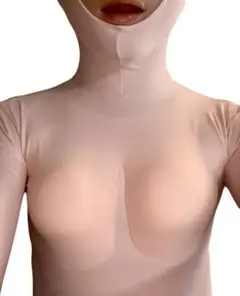 Item thumbnail for item a5fa5f0c-3a2c-4867-ba3a-27d3d00647a0