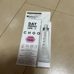 Item thumbnail for item 58e142d2-9b15-4297-9c46-b5326e61d620