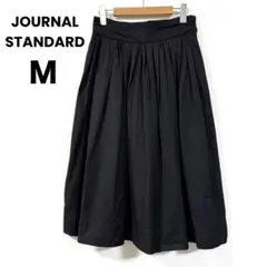 Item thumbnail for item 610b5ac2-a1c0-4131-a272-10847e3ec2af