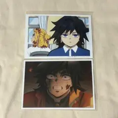 Item thumbnail for item 4ed1531c-05d7-49be-a029-c32aceabf0f4