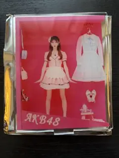 Item thumbnail for item c95a2230-72a8-4a05-96b7-c6199660a25f