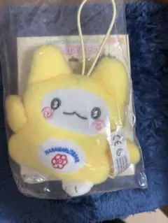 サンリオ キャラクターズ シークレットマスコット