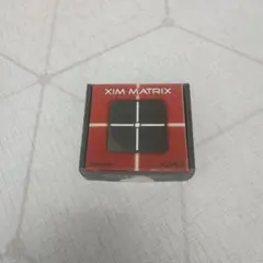 Aさん専用出品　ximmatrix 2025年最新】xim matrixの人気アイテム - メルカリ