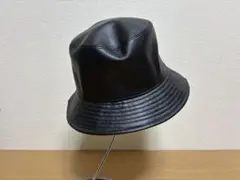 CA4LA / BUCKET HAT FL 4