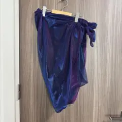 Item thumbnail for item 63a364c3-33e4-4a9d-90c7-fd66fea32a19