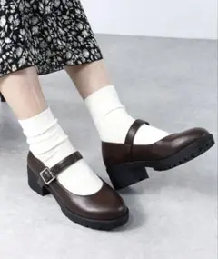 Item thumbnail for item 88143a65-6f35-4c1e-aa41-fb1093c12cf3