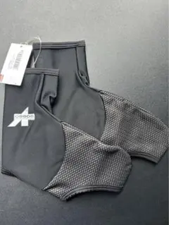 2025年最新】assos 851の人気アイテム - メルカリ