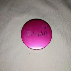 Item thumbnail for item b560846d-b30f-44c5-8544-fe511df6dddd