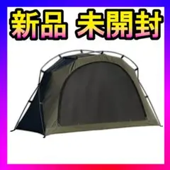 2025年最新】SPRINGHILL テントの人気アイテム - メルカリ