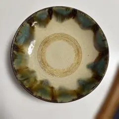 Item thumbnail for item 2de02248-e22d-4ca5-8c46-13b26aff9ee2