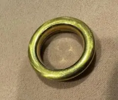 Item thumbnail for item f528e54f-aaec-47d6-92ba-69d850c081d5