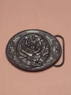 Item thumbnail for item 3456ef9c-7ec8-4c80-945a-964629319190