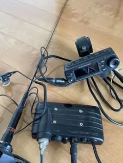 B*2様 FTM 10S 無線機ジャンク品 B*2様 FTM 10S 無線機ジャンク品 - メルカリ