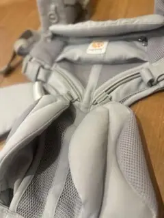 Item thumbnail for item f78b5364-ab62-4bb7-96f4-046c90d99b88