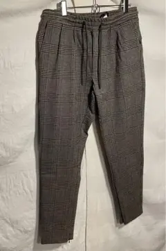 ★新品★ウノピュウスラックス