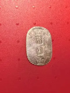 徳力　謹製　純銀小判50g【早いもの勝ち】 楽天市場】【徳力本店 公式】[純銀製 大判 50g]純銀 シルバー