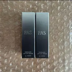 Item thumbnail for item 69e02f9b-fc9a-4bf7-a491-c084770a291b