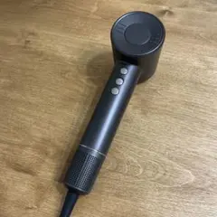 Item thumbnail for item a6bf17b4-b5c7-49ca-82b9-684cfd90620e