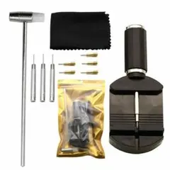 Item thumbnail for item 80da6635-f522-4ecf-ae19-2cb77e143a8b