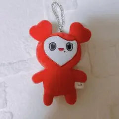 Item thumbnail for item 25c1d4a1-eb86-4d61-9527-7f9b6add9b96