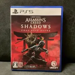 Item thumbnail for item 2c4f5466-c109-46d4-936e-17e7d0b9e2ec