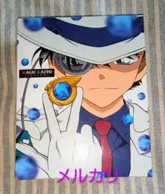 Item thumbnail for item a665cf36-6353-4c77-b442-002c29d621db