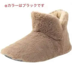 Item thumbnail for item 294c9399-990e-4152-9e03-9c32ea5c1bb5