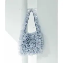 Item thumbnail for item 3de0056b-68c0-4a1a-91e6-4b9084e838d8