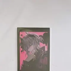 聖ヤ フォトカ