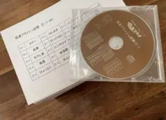 Item thumbnail for item 587af45a-65e2-4371-8cf5-4eff80e16975