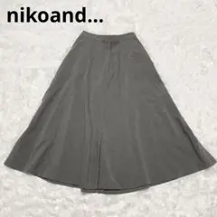 Item thumbnail for item 7387f961-7e4c-41ad-83d2-0126aade5f17