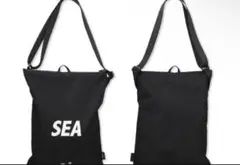 Item thumbnail for item 41b82761-a70b-4d3d-ad10-38f5fea05a74