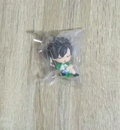 ハイキュー！！　黒尾鉄朗　肩ズンFig