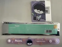 Item thumbnail for item 353754fb-8328-46d9-98b0-8f4453fc5efb