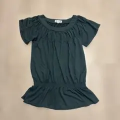 Item thumbnail for item 1382a4d3-9354-4b11-92cd-463af73be1a7