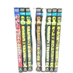Item thumbnail for item aaef30ef-ce74-4c2f-aebf-2917716d1a7e