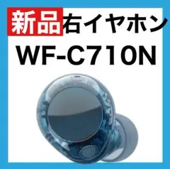 Item thumbnail for item 754d1dc5-8872-453c-9049-b39e77a61187